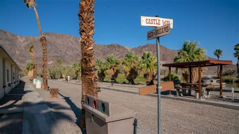 zzyzx cbd|ZZYZX .